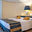 Park Hotel Principe