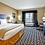 Holiday Inn Express & Suites Clovis By IHG