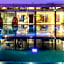 Alpenlove - Adult SPA Hotel