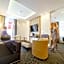Hotel St.Gotthard