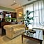 Astor Hotel