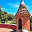 Il Castello di San Ruffino