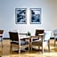 Hotel Helios Lloret