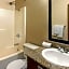 Super 8 by Wyndham Poplar Bluff Missouri
