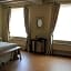 B&B Hof te Spieringen
