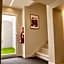 Casa Violeta by Blossom Hotels