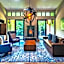 El Silencio Lodge & Spa Costa Rica