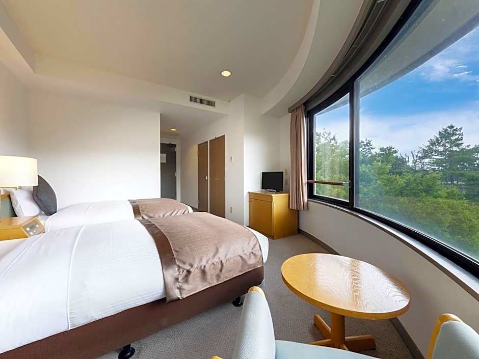 Kamenoi Hotel Fuji