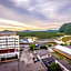 Sinkiat Thani Hotel