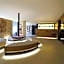 Alexander Charme Hotel
