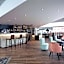 Mercure Orange Centre