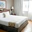 East Asia Royale Hotel
