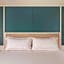 DoubleTree Suites By Hilton Naples