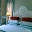 Villa Lugano Guesthouse