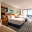 Hyatt House Virginia Beach/Oceanfront