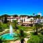 Vila Vita Parc Resort & Spa