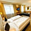 City Hotel Ost am Ko