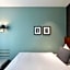 Hotel City Zürich Design & Lifestyle