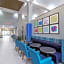 Holiday Inn Express Hotel & Suites Crestview South I-10 By IHG