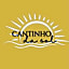 Apto Vista Mar 50m da Praia com estacionamento - O Cantinho da Sol