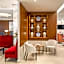 Hotel American Palace Eur