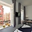 Fama Residence Gdańsk Old Town