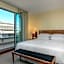 Sheraton Carlton Nuernberg