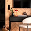 Stefanova Zakopane Aparthotel & Spa