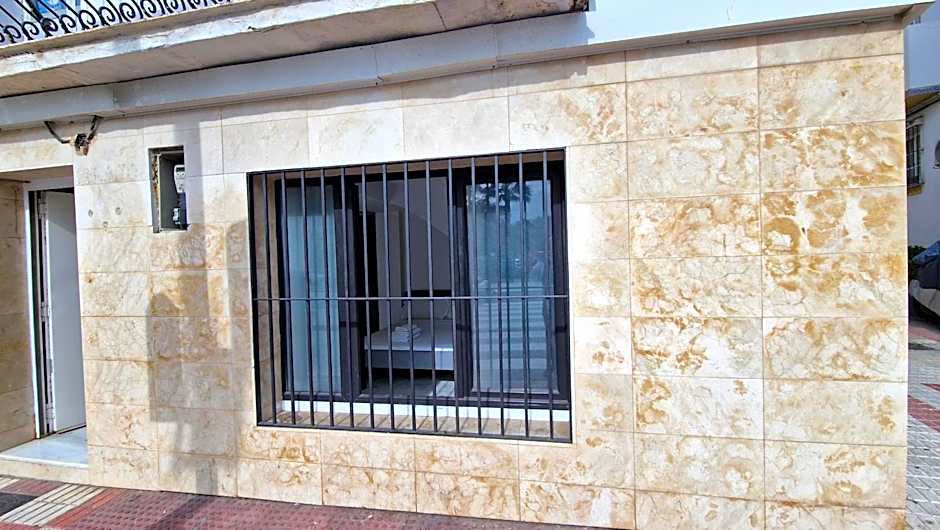 Costa Marbella Star Light