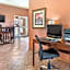 Best Western Dos Rios