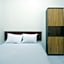 KoolKost at Jl Unta Pandeyan Lamper Semarang - Minimum Stay 30 night