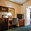 Quality Inn & Suites Dixon Near I-88