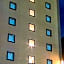 Sotetsu Fresa Inn Kyoto-Shijokarasuma