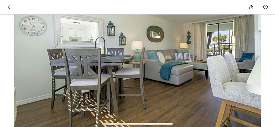 Coastal Waters 209