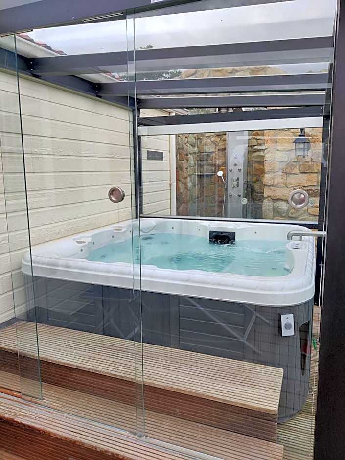 Erholungspark Wehlingsheide