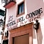 Hotel del Conde