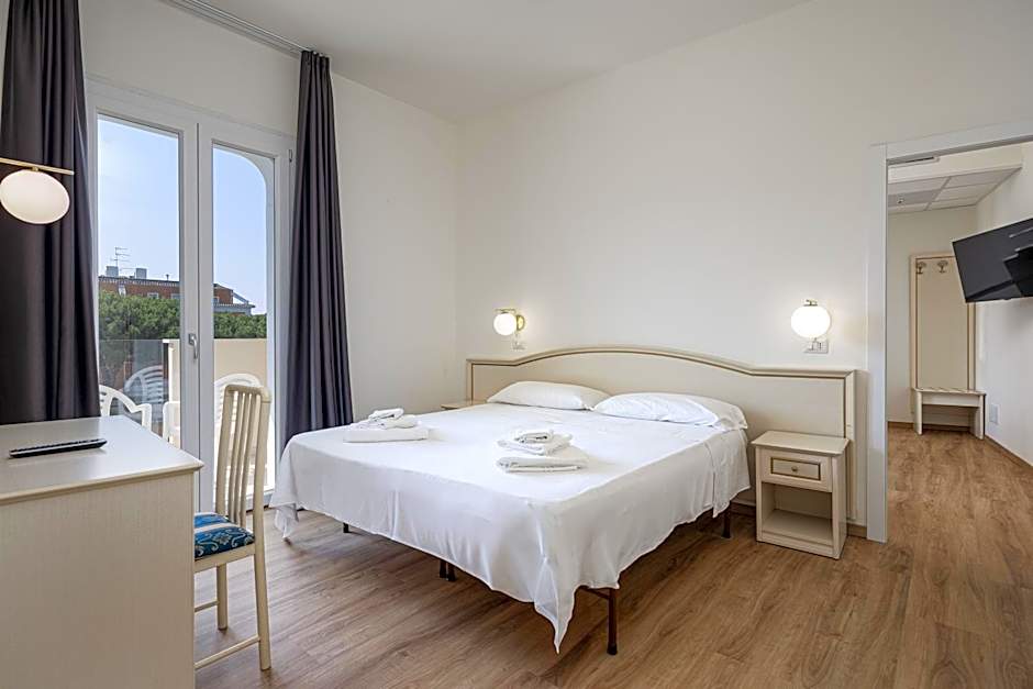 Hotel Schiller