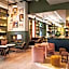 Square Lodge Hotel La Roche sur Yon - Handwritten Collection
