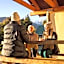 Kahere Retreat