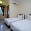 Hotel O Bangi Sri Minang Guesthouse