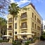 The Rothschild Hotel - Tel Aviv's Finest