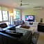Coffs Harbour Holiday Apartments
