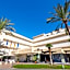 TRH Jardín Del Mar