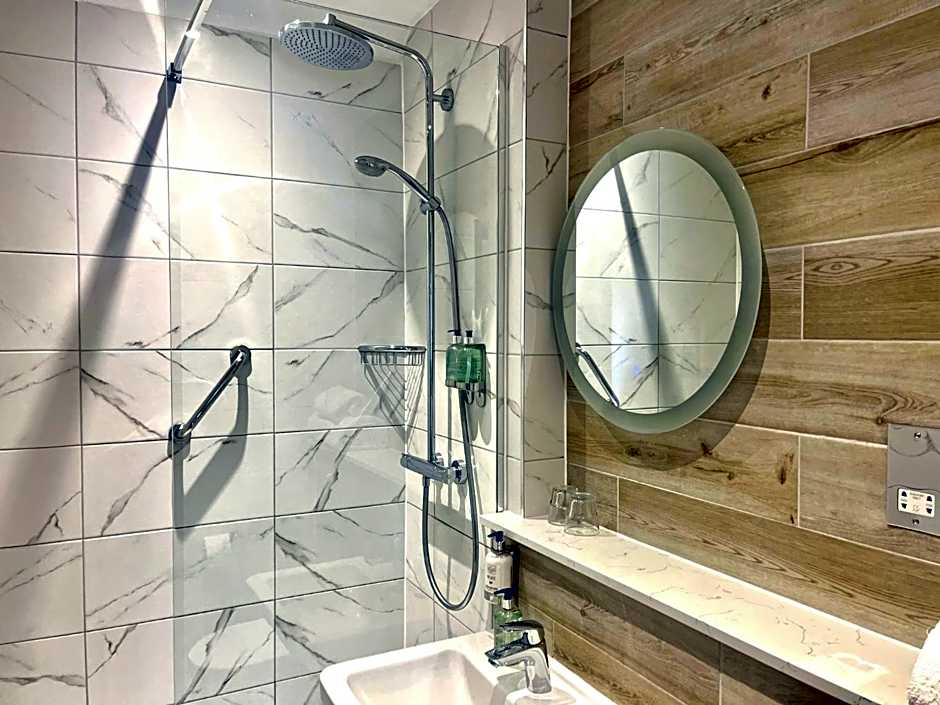 Hotel Collingwood, Sure Hotel Collection by Best Western