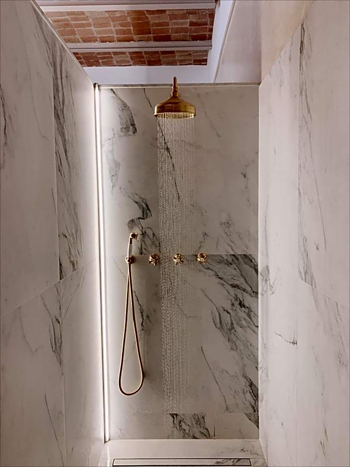 Hotel Palau Macelli & Spa