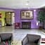 Super 8 by Wyndham Sacramento