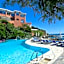 Hotel Punta Rossa