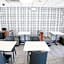 Microtel Inn & Suites By Wyndham Charlotte/Northlake