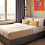 Numa Cologne Ehrenfeld