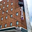 APA Hotel Hachioji Eki Nishi